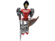Sir Adric thumbnail