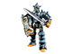 Dracus thumbnail