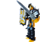 Dracus thumbnail