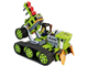 Boulder Blaster thumbnail