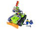 Boulder Blaster thumbnail