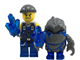 Boulder Blaster thumbnail