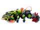 Cave Crusher thumbnail