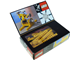 Technical Elements thumbnail