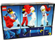 Technic Figures thumbnail
