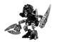 Garan thumbnail