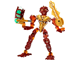 Toa Jaller thumbnail