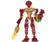 Toa Jaller thumbnail