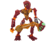 Toa Jaller thumbnail