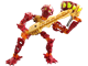 Toa Jaller thumbnail