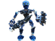 Toa Hahli thumbnail