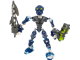 Toa Hahli thumbnail