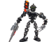 Toa Nuparu thumbnail