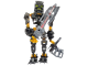 Toa Hewkii thumbnail