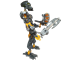 Toa Hewkii thumbnail