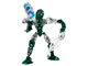 Toa Kongu thumbnail