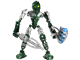 Toa Kongu thumbnail