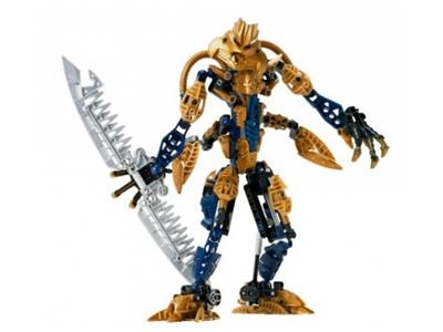 brutaka bricklink
