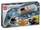 Motor Set, 9 V thumbnail