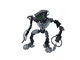 Toa Hordika Whenua thumbnail