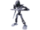 Toa Hordika Whenua thumbnail