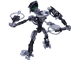 Toa Hordika Whenua thumbnail