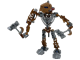 Toa Hordika Onewa thumbnail