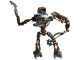 Toa Hordika Onewa thumbnail