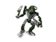 Toa Hordika Matau thumbnail