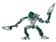 Toa Hordika Matau thumbnail