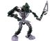 Toa Hordika Matau thumbnail