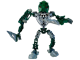 Toa Hordika Matau thumbnail