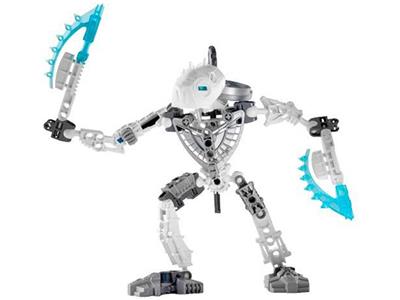 LEGO 8741 Bionicle Toa Hordika Nuju | BrickEconomy LEGO 8741 Bionicle Toa Hordika Nuju | BrickEconomy