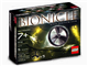 Rhotuka Spinners thumbnail