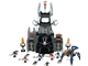 Tower of Toa thumbnail