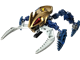 Battle of Metru Nui thumbnail