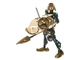 Toa Iruini thumbnail