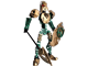 Toa Iruini thumbnail