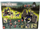 Visorak's Gate thumbnail