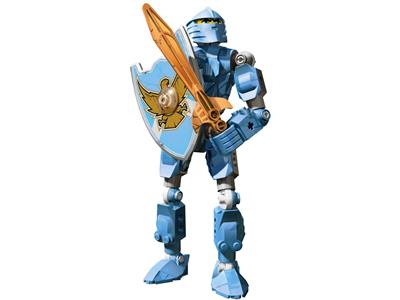 レゴ knights kingdom LEGO-