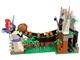 Border Ambush thumbnail