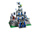 The Castle of Morcia thumbnail