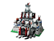 The Castle of Morcia thumbnail