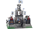 The Castle of Morcia thumbnail