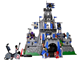 The Castle of Morcia thumbnail