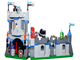 Knights' Castle Wall thumbnail