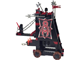 Vladek's Siege Engine thumbnail