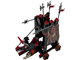 Vladek's Siege Engine thumbnail