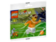 World Cup Dutch Starter Set thumbnail