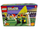 World Cup Dutch Starter Set thumbnail